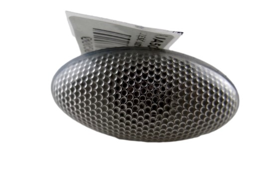 Indicateur de direction Aile CITROEN C3 PLURIEL 01 8007