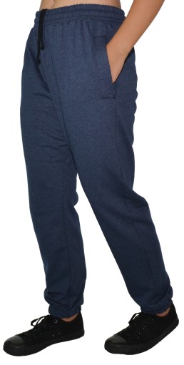 Спортивні штани PROMOLODZ 146 різнокольорові