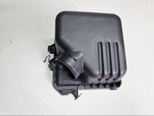Gehäuse filter luft Abdeckung oben HYUNDAI I30 1.4 Benzin 28111-2H000