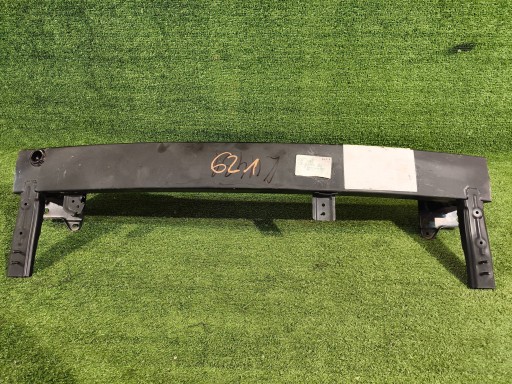 bumper support of the front front KIA CEED III NR.621
