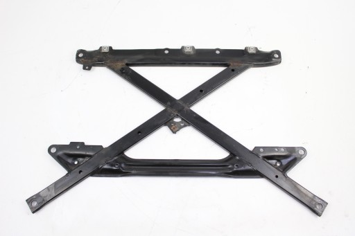 AUDI A5 8T Lift зміцнення шасі 8k1399345e