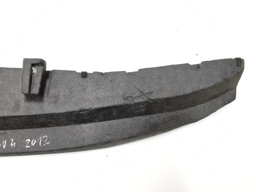 ABSORBER of a bumper front TOYOTA RAV-4 III LIFT 52618-42040
