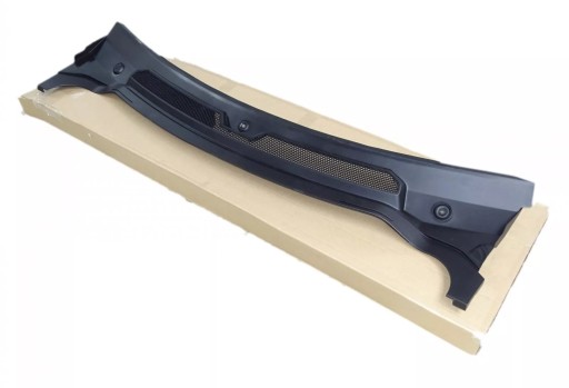 JAG500042 - Новый Range ROVER SPORT 2005-13