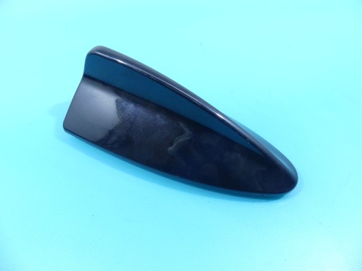 Плавник антенны BMW X3 F25 10-14