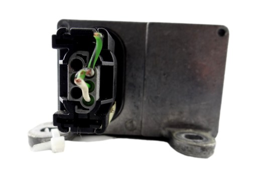 modul ESP OPEL ASTRA H 24 448 214