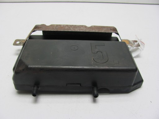 Контроллер модуля сиденья Mercedes R129 1298200226