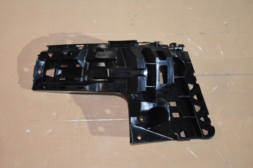IDEALNY Support Gauche Arrière Arrière PORSCHE CAYENNE 9Y LIFT 1