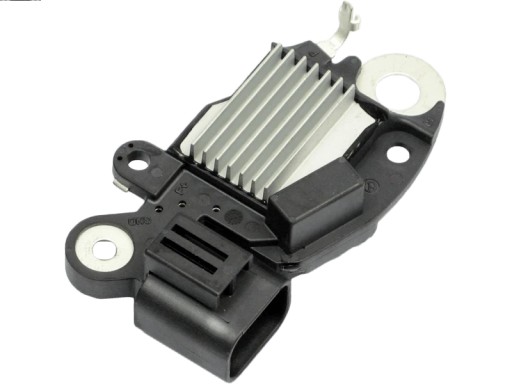 ARE1045, - Регулятор напруги генератора as-pl are1045