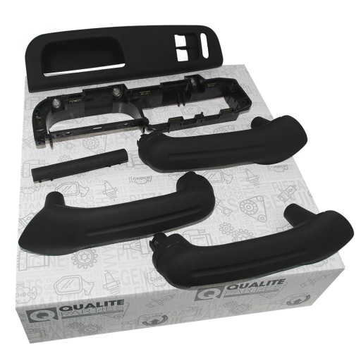 3B1867171D, 3B0867175, - РАМКА ПАНЕЛЬ ДВЕРНА РУЧКА РУЧКА КРИШКА VW BORA