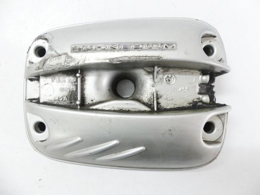 7665287 - КРИШКА L КРИШКА КАПОТА BMW R 850 1100 1150 RT