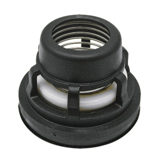 Клапан насоса 61572043700 Hardi