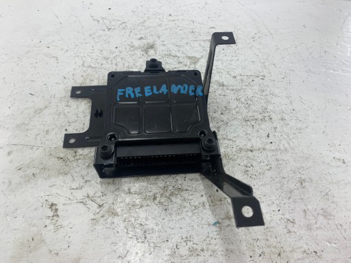RANGE ROVER FREELANDER und modul Bedienteil WABCO SRD100480