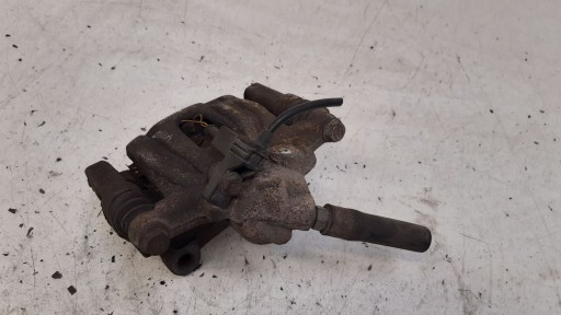 caliper rear part rear left Mercedes Vito W639 LIFT LONG 2,2 CDI