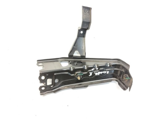 Ford Ranger VI 6 2024r. 3.0 TDCI bracket holder of a fender left front