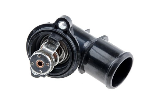 CTM-CH-022 - ТЕРМОСТАТ КОРПУС GRAND CHEROKEE IV 3.0 CRD