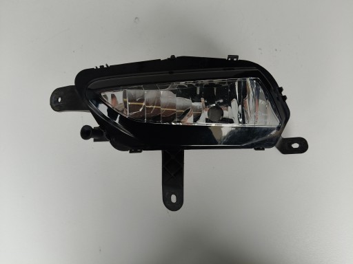 fog light left OPEL ASTRA V K 15
