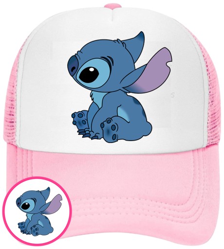 Бейсболка УНІВЕРСАЛЬНИЙ РОЗМІР 52-54 см