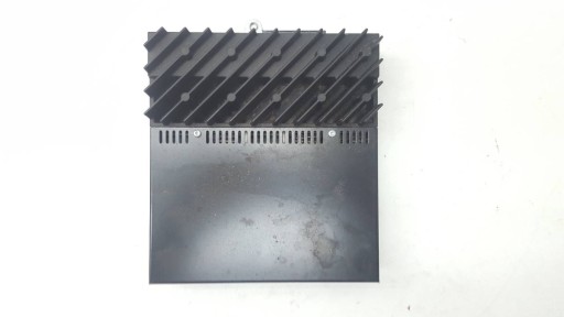 Підсилювач BMW E90 E91 2008 9143161