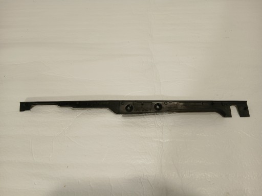 AUDI A4 B9 LIFT copertura GREMBIALINA modanatura parafango Destro 8W0820582C