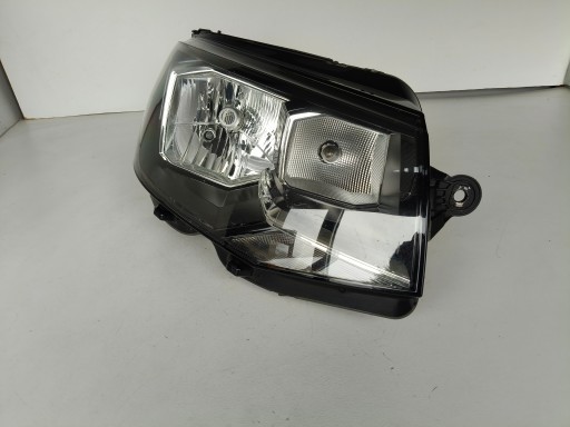 light right REFLEKTOR VW T6 7E 7E0 15