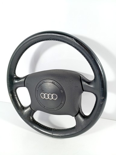 Audi A3 8L 96-03 lenkrad Z Airbag AIRBAG