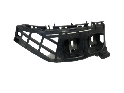 bumper bracket left rear part MERCEDES W212 A2128853565