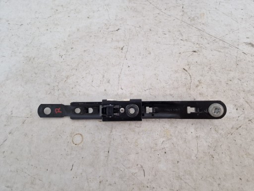 DODGE CHARGER 2015- rail control supports safety 68080745AD