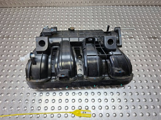 intake manifold SUZUKI SWIFT MK8 1.4i 16- 13110-67R00