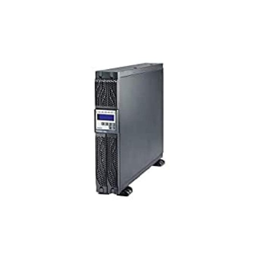 Ups legrand 310171 rack/tower, 2000va/1800w daker dk plus+ 2kva 10min.