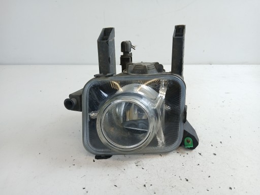 OPEL MERIVA A fog light right
