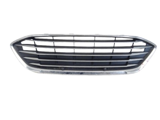 grill grille radiator front front FORD FOCUS MK4 JX7B-8C436-A
