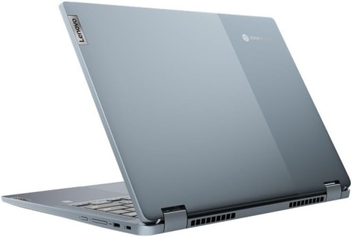 Lenovo IdeaPad Flex Chrome x360 i5-1235U 8GB / 512GB - notebook / tablet
