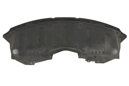 fedél alatt lökhárító MAZDA 6 II GH GS1D56112
