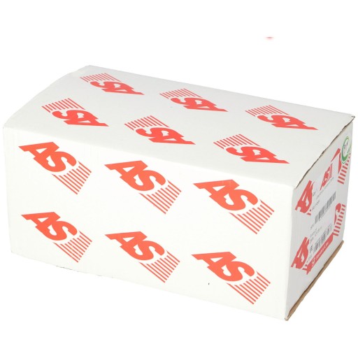 SD0104 - СТАРТЕР BENDIX AS-PL