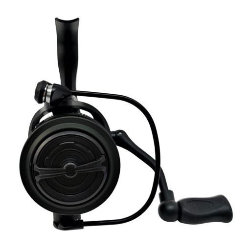 Фідерна котушка Shakespeare Superteam FRX 3500