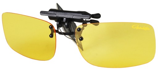 G-окуляри Gamakatsu