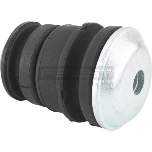 NM-R51M3, - Подушка рамы febest nissan armada titan pathfinder xterra nm-r51m3