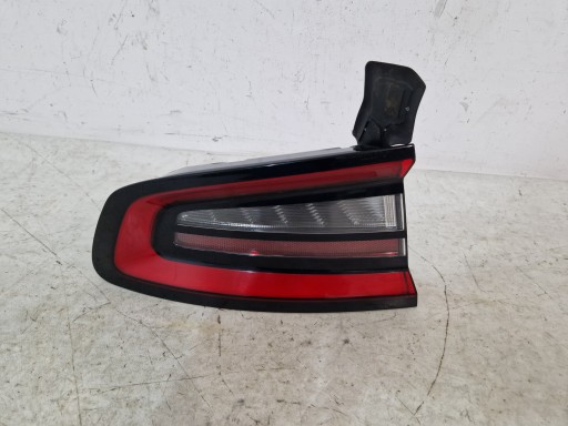 DODGE CHARGER 2015- light left rear part rear 68213145AC