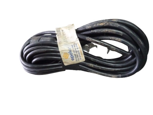 7-КОНТАКТНИЙ КАБЕЛЬ SCHMIDT EPOKE 414895