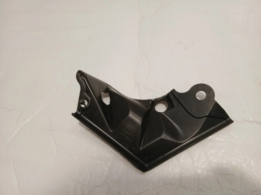 AUDI A4 B9 LIFT cover KIELICHA right 8W0806584C