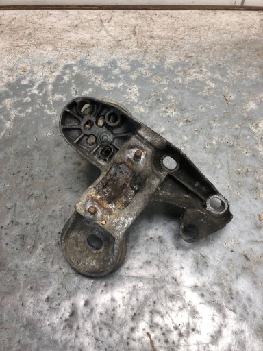 holder engine mount AUDI A4 B6 8D0199379K 8E0199351