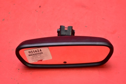 SPECCHIETTO RETROVISORE interno retrovisore 046396 OPEL MOKKA B 20