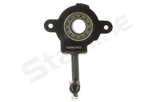 Подшипник Starline SL LO9500