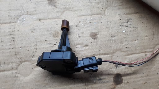 S4 B8 LIFT sensor oil 3.0 TFSI S5 SQ5 A6 C7 A7