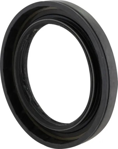 VPH4302 - Уплотнение ВОМ