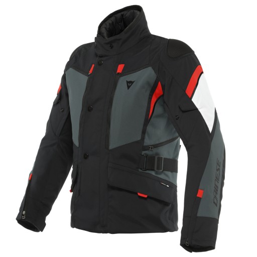 Куртка DAINESE Carve Master 3 Gore-Tex 50 розмір