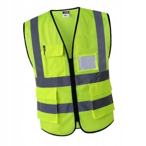 2x світловідбиваючий дизайн