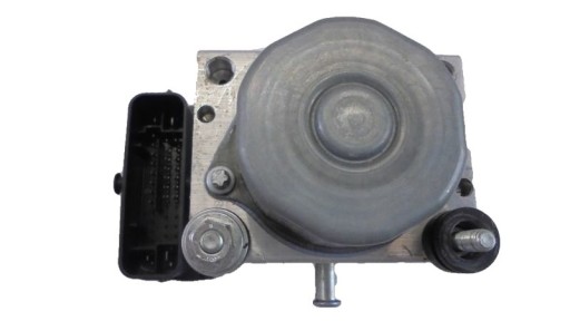 476600445R - KANGOO II 1.5 DCI НАСОС ABS ORIG