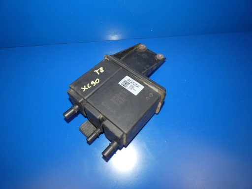 VOLVO XC90 II XC60 II V90 S90 2.0 T8 karbonski filter goriva