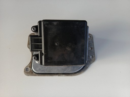 FL3T14C689AC - Ford f-150 f150 2015- 15+ радар слепая зона задние фонари слепая зона fl3t14c689